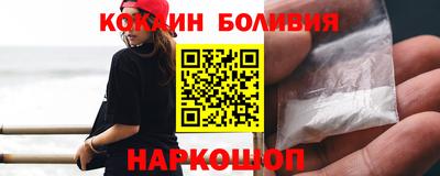 мдпв Чебоксары