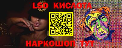 мдпв Чебоксары