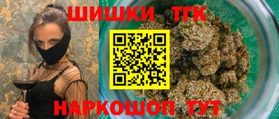 мдпв Чебоксары