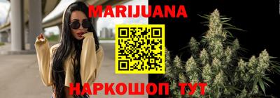 мдпв Чебоксары