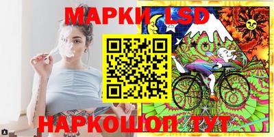 мдпв Чебоксары